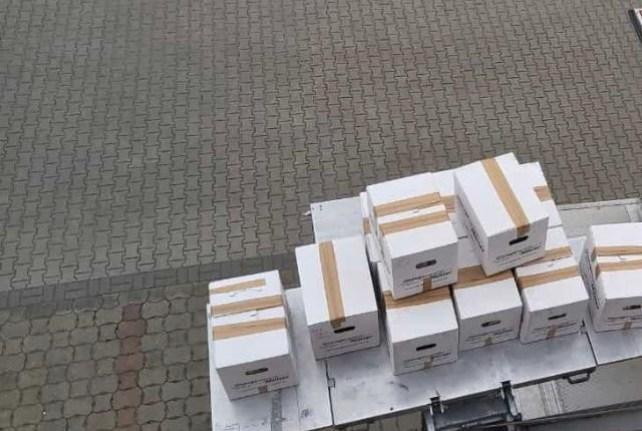 Möbellift richtig planen in Rietschen